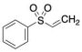 Phenyl Vinyl Sulfone
