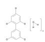 Phloroglucide Hydrate