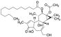 4Alpha-Phorbol 12-Myristate 13-Acetate
