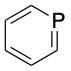 Phosphabenzene