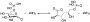 6-Phosphoglucono-Delta-lactone