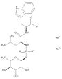 Phosphoramidon Disodium Salt