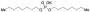 Phosphoric Acid Dioctyl Ester Potassium Salt