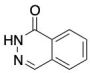 Phthalazone