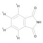Phthalimide-d4