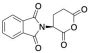 N-Phthaloyl-L-glutamic Anhydride