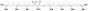 15-cis-Phytoene-d6 (major) >90%