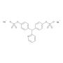 Picosulfate Sodium