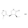 Pilocarpine Hydrochloride