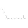 Pilocarpine Nitrate