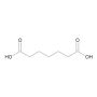 Pimelic Acid