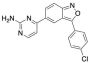 Pim-1 Inhibitor 2