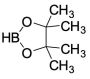 Pinacolborane
