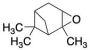 a-Pinene Oxide
