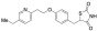 Pioglitazone