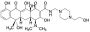 Pipacycline