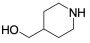 4-Piperidinemethanol