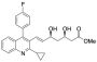 Pitavastatin Methyl Ester