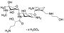 Plazomicin Sulfate (>85%)