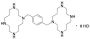 Plerixafor Hydrochloride (1:8)