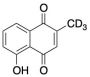 Plumbagin-d3