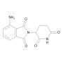 Pomalidomide