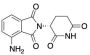 (R)-Pomalidomide