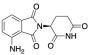 (S)-Pomalidomide