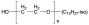 Polyethylene Glycol Monoisotridecyl Ether