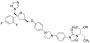 Posaconazole Imidazolidine Impurity