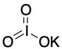 Potassium Iodate