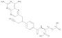 Pralatrexate-13C5