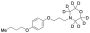 Pramoxine-d8