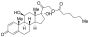 Prednisolone Caproate