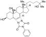 Pro-Calcitriol PTAD Adduct