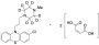 Prochlorperazine-d8 Dimaleate