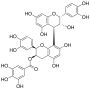 Procyanidin B2 3'-gallate