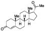 17Alpha-Progesterone