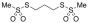 1,3-Propanediyl Bismethanethiosulfonate