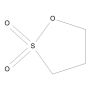 1,3-Propanesultone