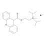 Propantheline Bromide