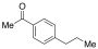 4-n-Propylacetophenone