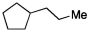 n-Propylcyclopentane