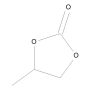 Propylene Carbonate