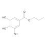 Propyl Gallate