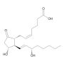 Prostaglandin E2