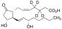 Prostaglandin E2-d4