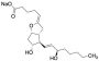 15-epi-Prostacyclin Sodium Salt