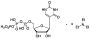 Pseudouridine 5’-Triphosphate Triethylamine Salt,  >85%