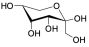 D-Psicose